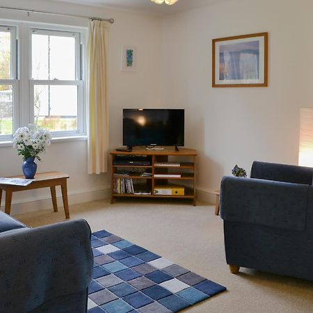 11 Elm Court Villa Keswick  Ngoại thất bức ảnh
